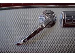 1953 Buick Skylark (CC-1224173) for sale in Melbourne, Florida