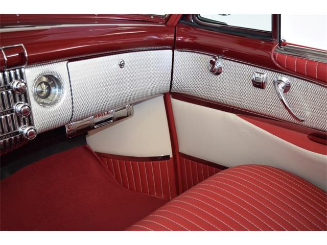 1953 Buick Skylark (CC-1224173) for sale in Melbourne, Florida