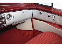 1953 Buick Skylark (CC-1224173) for sale in Melbourne, Florida