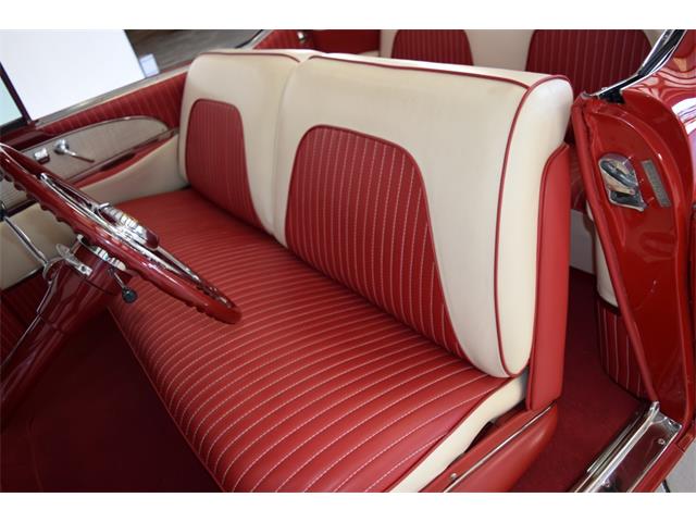 1953 Buick Skylark (CC-1224173) for sale in Melbourne, Florida