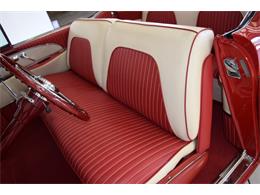 1953 Buick Skylark (CC-1224173) for sale in Melbourne, Florida