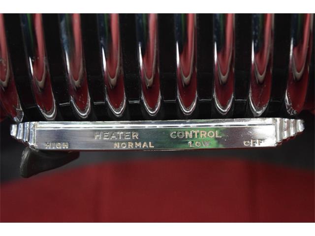 1953 Buick Skylark (CC-1224173) for sale in Melbourne, Florida