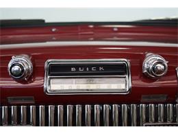 1953 Buick Skylark (CC-1224173) for sale in Melbourne, Florida