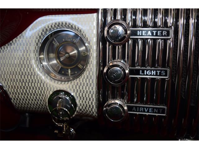 1953 Buick Skylark (CC-1224173) for sale in Melbourne, Florida