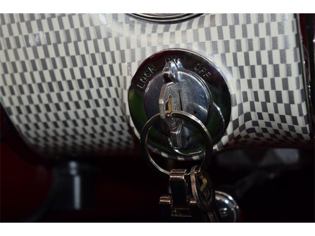1953 Buick Skylark (CC-1224173) for sale in Melbourne, Florida