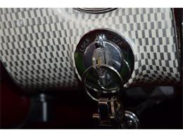 1953 Buick Skylark (CC-1224173) for sale in Melbourne, Florida