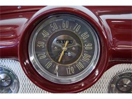 1953 Buick Skylark (CC-1224173) for sale in Melbourne, Florida