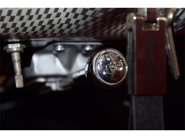 1953 Buick Skylark (CC-1224173) for sale in Melbourne, Florida