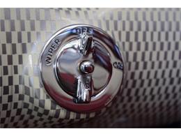 1953 Buick Skylark (CC-1224173) for sale in Melbourne, Florida
