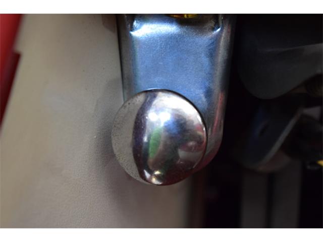 1953 Buick Skylark (CC-1224173) for sale in Melbourne, Florida