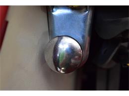 1953 Buick Skylark (CC-1224173) for sale in Melbourne, Florida