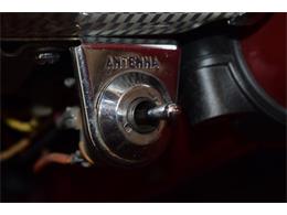 1953 Buick Skylark (CC-1224173) for sale in Melbourne, Florida