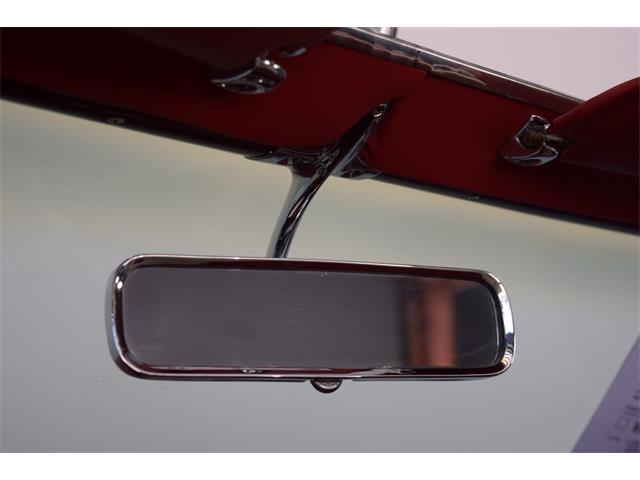 1953 Buick Skylark (CC-1224173) for sale in Melbourne, Florida