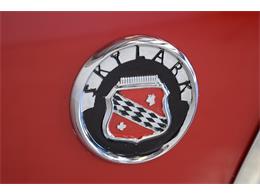 1953 Buick Skylark (CC-1224173) for sale in Melbourne, Florida