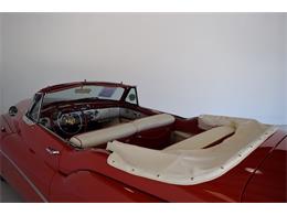 1953 Buick Skylark (CC-1224173) for sale in Melbourne, Florida