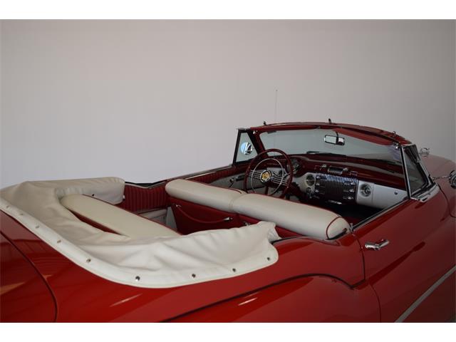 1953 Buick Skylark (CC-1224173) for sale in Melbourne, Florida