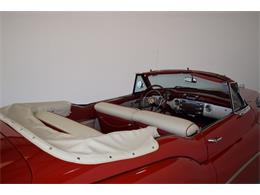 1953 Buick Skylark (CC-1224173) for sale in Melbourne, Florida