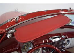 1953 Buick Skylark (CC-1224173) for sale in Melbourne, Florida