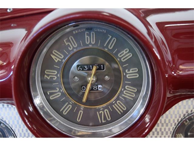 1953 Buick Skylark (CC-1224173) for sale in Melbourne, Florida
