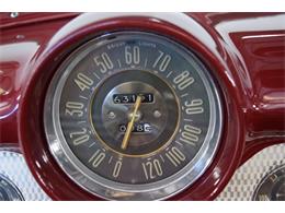 1953 Buick Skylark (CC-1224173) for sale in Melbourne, Florida