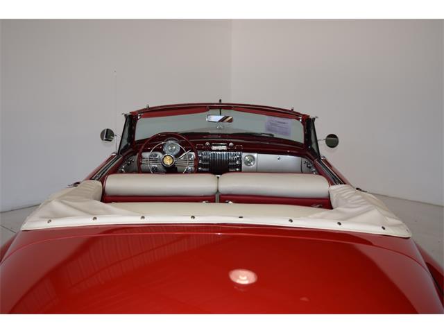 1953 Buick Skylark (CC-1224173) for sale in Melbourne, Florida
