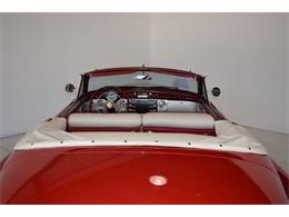 1953 Buick Skylark (CC-1224173) for sale in Melbourne, Florida