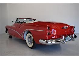 1953 Buick Skylark (CC-1224173) for sale in Melbourne, Florida