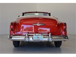 1953 Buick Skylark (CC-1224173) for sale in Melbourne, Florida