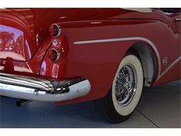 1953 Buick Skylark (CC-1224173) for sale in Melbourne, Florida