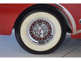 1953 Buick Skylark (CC-1224173) for sale in Melbourne, Florida