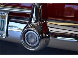 1953 Buick Skylark (CC-1224173) for sale in Melbourne, Florida