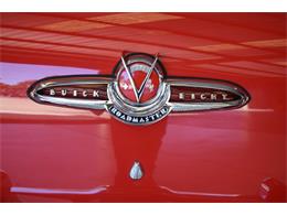 1953 Buick Skylark (CC-1224173) for sale in Melbourne, Florida