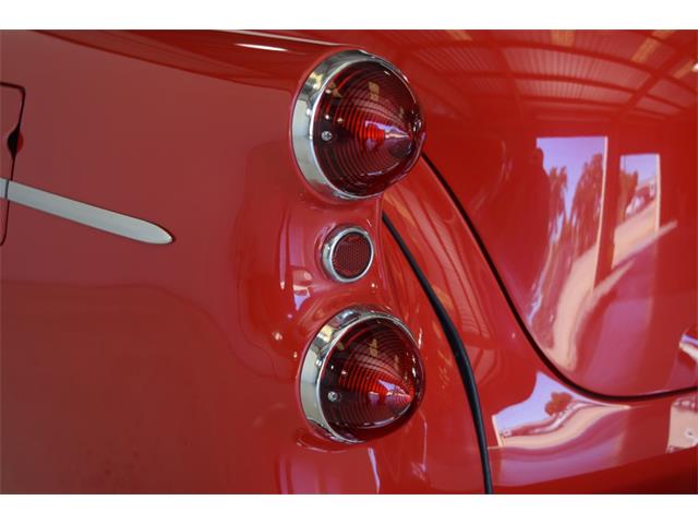 1953 Buick Skylark (CC-1224173) for sale in Melbourne, Florida