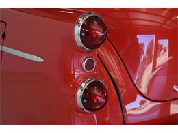 1953 Buick Skylark (CC-1224173) for sale in Melbourne, Florida