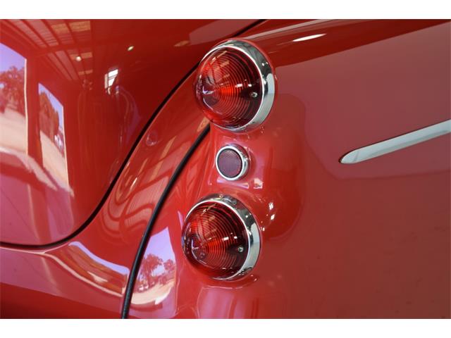 1953 Buick Skylark (CC-1224173) for sale in Melbourne, Florida