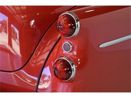 1953 Buick Skylark (CC-1224173) for sale in Melbourne, Florida