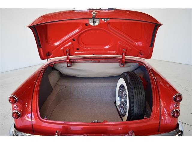1953 Buick Skylark (CC-1224173) for sale in Melbourne, Florida