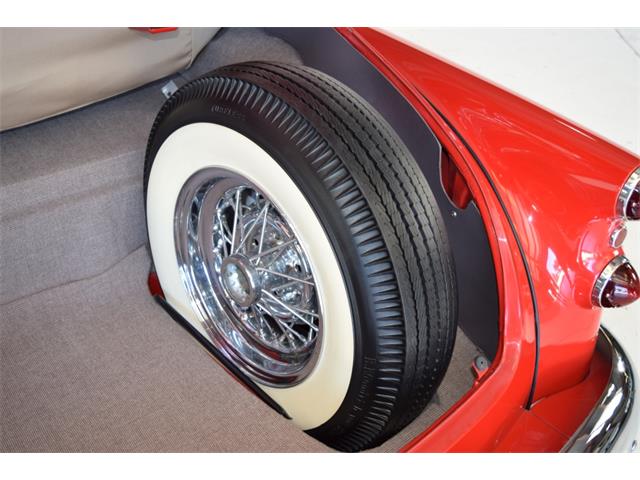 1953 Buick Skylark (CC-1224173) for sale in Melbourne, Florida