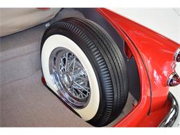 1953 Buick Skylark (CC-1224173) for sale in Melbourne, Florida