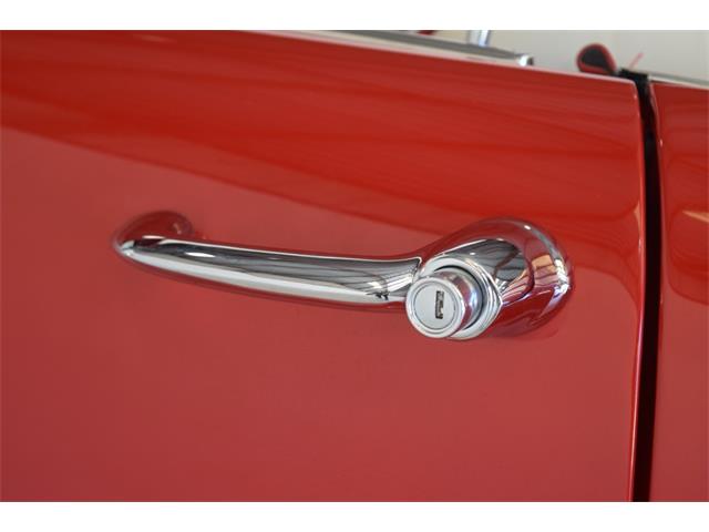 1953 Buick Skylark (CC-1224173) for sale in Melbourne, Florida