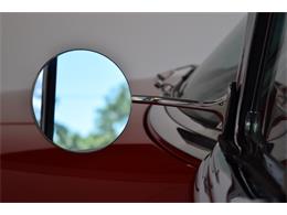 1953 Buick Skylark (CC-1224173) for sale in Melbourne, Florida
