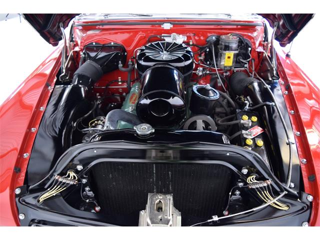1953 Buick Skylark (CC-1224173) for sale in Melbourne, Florida