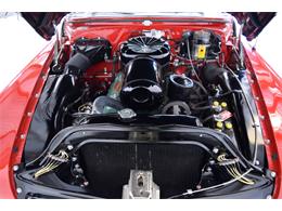 1953 Buick Skylark (CC-1224173) for sale in Melbourne, Florida