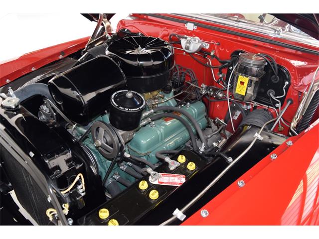 1953 Buick Skylark (CC-1224173) for sale in Melbourne, Florida