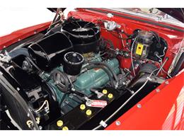 1953 Buick Skylark (CC-1224173) for sale in Melbourne, Florida