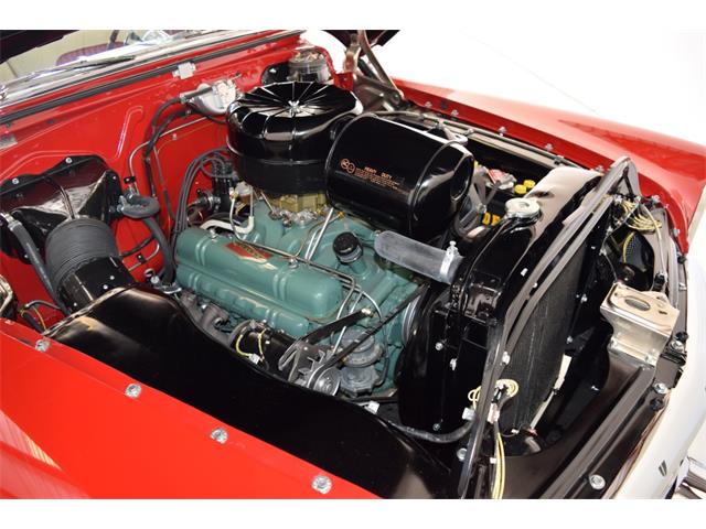 1953 Buick Skylark (CC-1224173) for sale in Melbourne, Florida