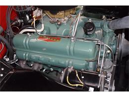 1953 Buick Skylark (CC-1224173) for sale in Melbourne, Florida
