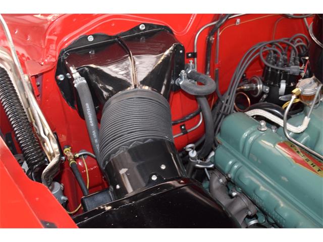 1953 Buick Skylark (CC-1224173) for sale in Melbourne, Florida