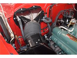 1953 Buick Skylark (CC-1224173) for sale in Melbourne, Florida