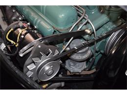 1953 Buick Skylark (CC-1224173) for sale in Melbourne, Florida